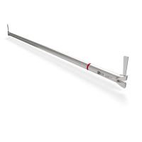 RS-RLS-HDIAG (D)